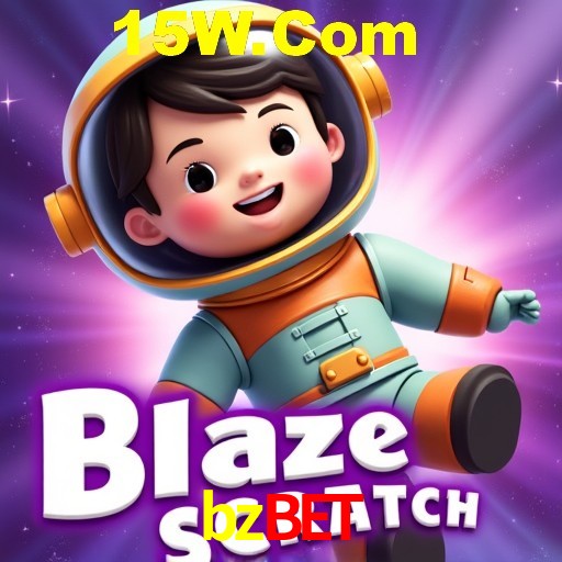 Inovações de Jogos na bzbet: O Futuro das Experiências Interativas