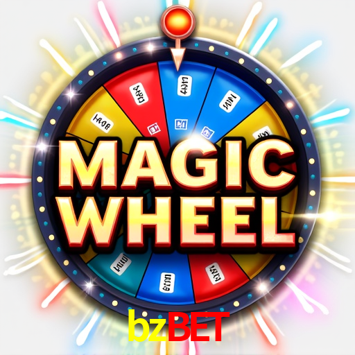 Desvendando o Mundo dos Jogos Virtuais na bzbet