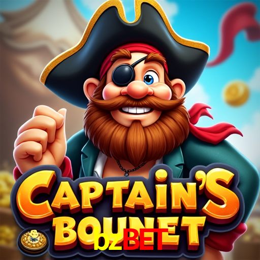 Desvendando o Mundo dos Jogos Virtuais na bzbet