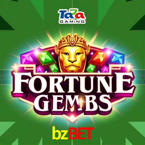 Descubra o Mundo do Cassino Online com bzbet