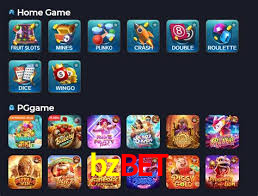 Dominando Estratégias de Jogo: Táticas para Vencer