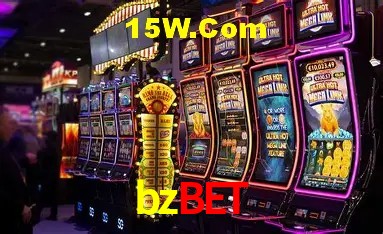 Descubra o Programa VIP da bzbet: Vantagens Exclusivas para Jogadores