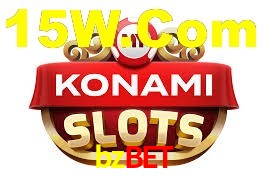 Desvendando o Mundo dos Jogos Virtuais na bzbet
