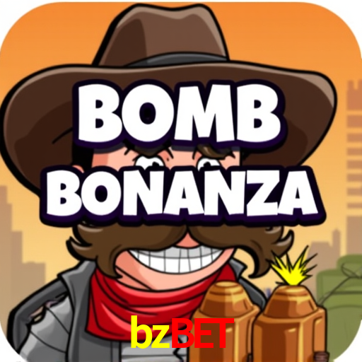 A Revolução dos Aplicativos de Jogos no bzbet