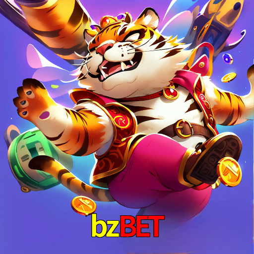bzbet